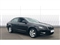 Skoda Octavia Image 1