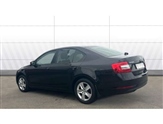 Skoda Octavia Image 2