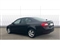 Skoda Octavia Image 2