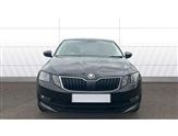 Skoda Octavia Image 3
