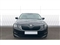 Skoda Octavia Image 3