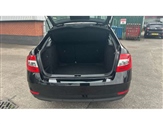 Skoda Octavia Image 4