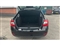 Skoda Octavia Image 4