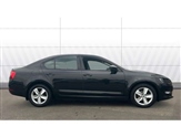 Skoda Octavia Image 5