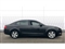Skoda Octavia Image 5