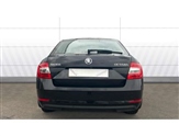 Skoda Octavia Image 6
