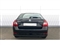 Skoda Octavia Image 6