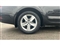 Skoda Octavia Image 7