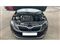Skoda Octavia Image 8