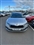 Skoda Octavia Image 2