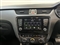 Skoda Octavia Image 10