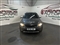 Skoda Octavia Image 2