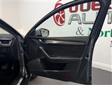 Skoda Octavia Image 4