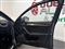 Skoda Octavia Image 4