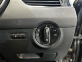Skoda Octavia Image 5