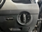 Skoda Octavia Image 5