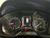 Skoda Octavia Image 6