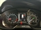 Skoda Octavia Image 6
