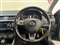 Skoda Octavia Image 7