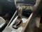 Skoda Octavia Image 8
