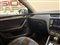 Skoda Octavia Image 9
