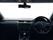 Skoda Octavia Image 10