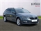 Skoda Octavia Image 1