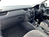 Skoda Octavia Image 2