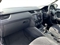 Skoda Octavia Image 2