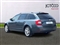 Skoda Octavia Image 3