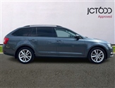 Skoda Octavia Image 4