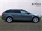 Skoda Octavia Image 4