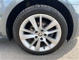 Skoda Octavia Image 5