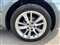 Skoda Octavia Image 5