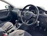 Skoda Octavia Image 6