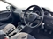 Skoda Octavia Image 6