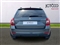 Skoda Octavia Image 7