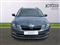 Skoda Octavia Image 8