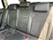 Skoda Octavia Image 9