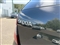 Skoda Octavia Image 10