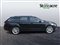 Skoda Octavia Image 2