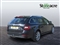 Skoda Octavia Image 3