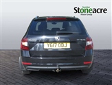 Skoda Octavia Image 4