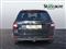 Skoda Octavia Image 4