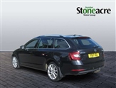 Skoda Octavia Image 5