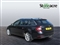 Skoda Octavia Image 5