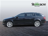 Skoda Octavia Image 6