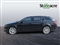 Skoda Octavia Image 6