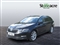 Skoda Octavia Image 7