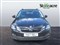 Skoda Octavia Image 8